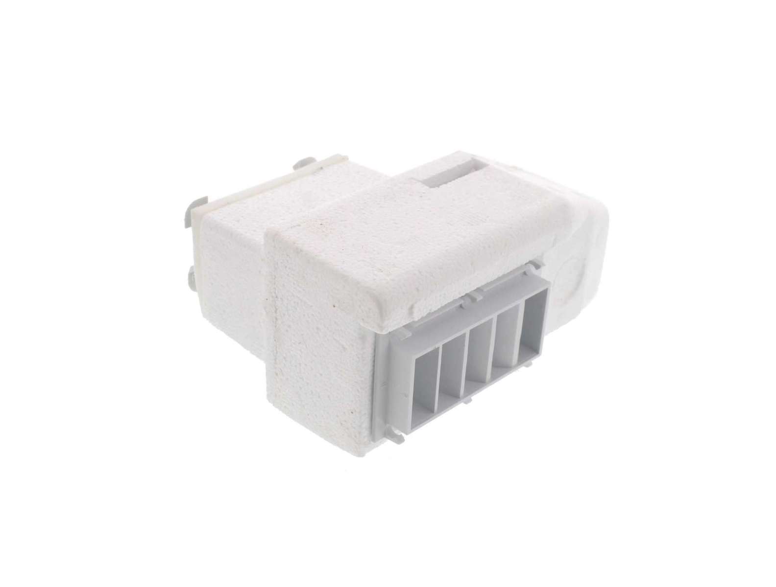WPW10151374 - Genuine OEM Whirlpool Refrigerator Air Diffuser